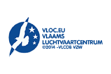 VLOC logo